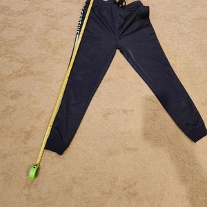 Joggers Men Soulstar